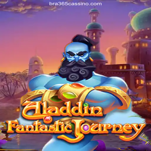 Explore the Enchanting World of Aladdin: A Game Adventure on the Bra365 Platform