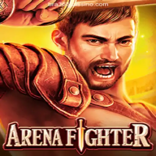 Exploring the Thrilling World of ArenaFighter and Bra365 - The Ultimate Gaming Platform