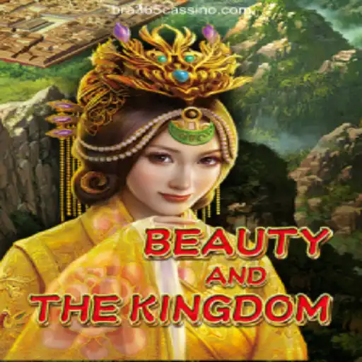 Discover the Enchanting World of BeautyAndTheKingdom – The Ultimate Gaming Experience with Bra365