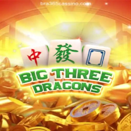 Exploring BigThreeDragons: Unleash the Mystical Power of Dragons in Bra365