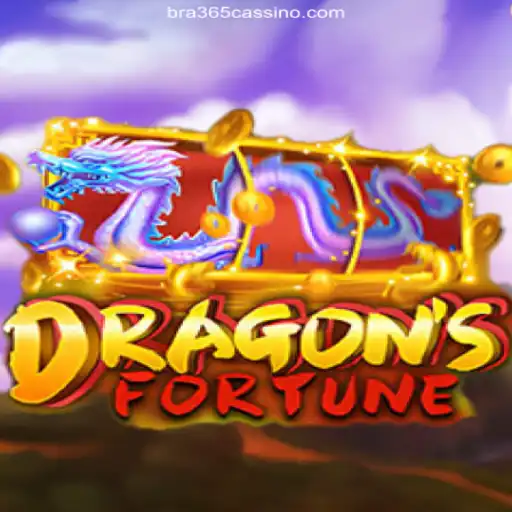 Discover DragonFortune: A Game-Changing Slot Adventure with Bra365