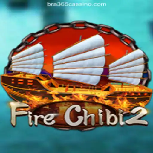 Discover the Thrilling World of FireChibi2 with Bra365