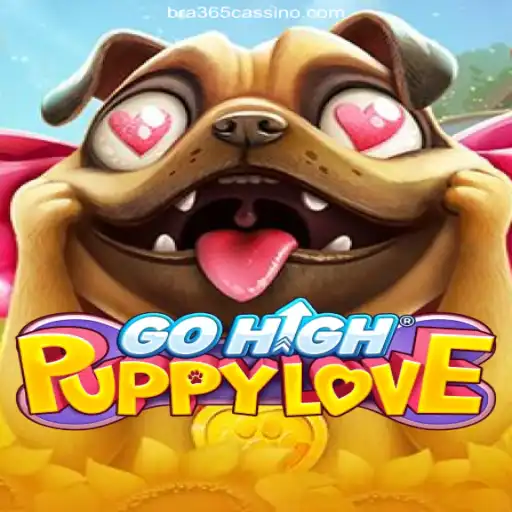 Exploring GoHighPuppyLove: A Journey Through the Vibrant World of Canine Adventure