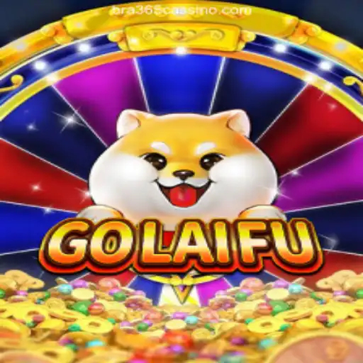 Discover the Thrilling World of GoLaiFu and Bra365 - Melhor plataforma de jogos Slots PG 777💸