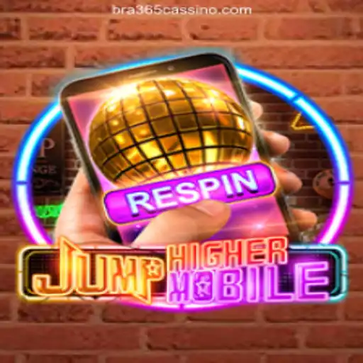 Discover the Exciting World of JumpHighermobile and Bra365 - Melhor Plataforma de Jogos Slots PG 777💸
