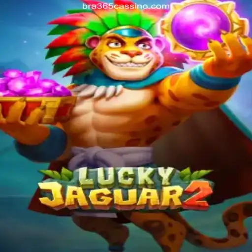 Exploring Luckyjaguar2: An Engaging Adventure on Bra365