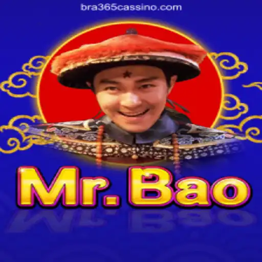 Explore the Exciting World of MrBao: A Revolutionary Slot Game on Bra365