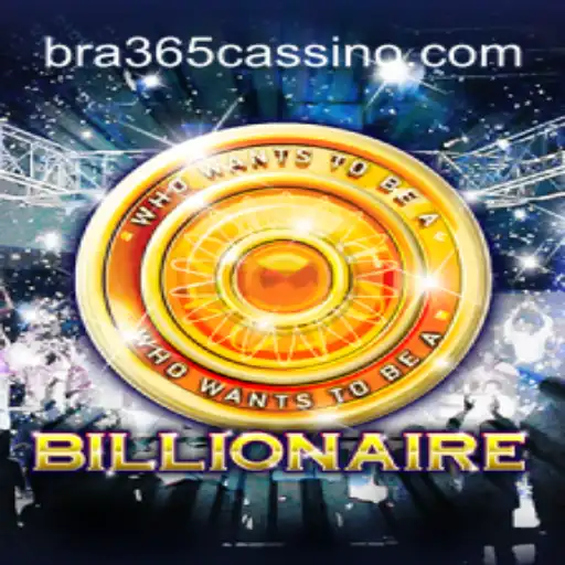 The Exciting World of Billionaire: A Deep Dive into the Ultimate Slot Game