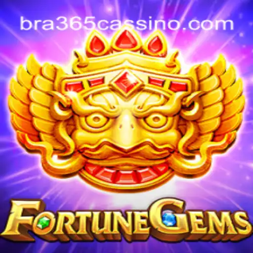 FortuneGems: Explore the Exciting World of Slots on Bra365