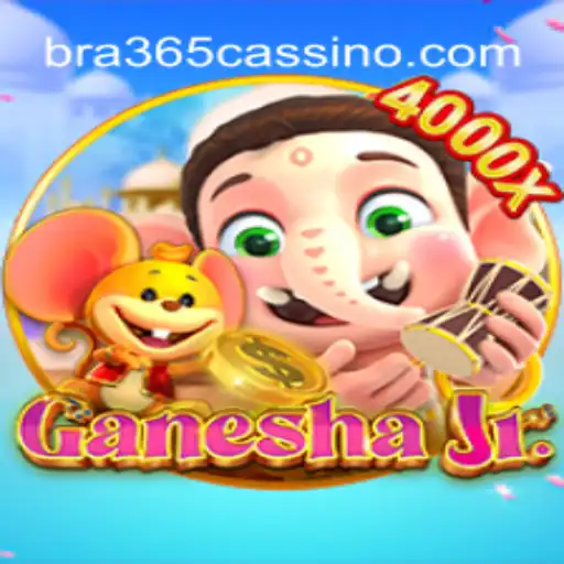Discover the Excitement of GaneshaJr: Explore the Best in Slot Gaming