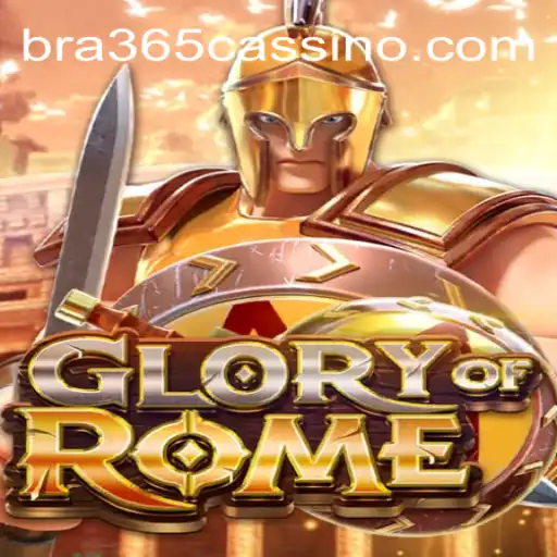 Exploring GloryofRome: A Modern Take on Ancient History and Gaming Excellence