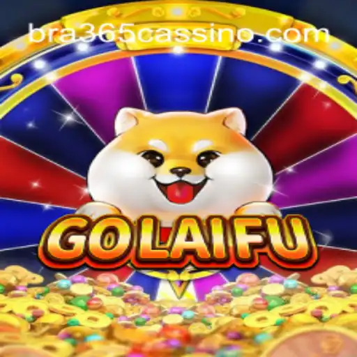 Discover the Thrilling World of GoLaiFu and Bra365 - Melhor plataforma de jogos Slots PG 777💸