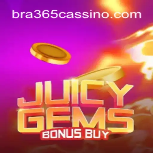 Discovering JuicyGemsBonusBuy: A Stellar Experience on Bra365's Premier Slot Platform