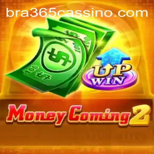 Discover MoneyComing2: The Thrilling Game on Bra365 - Melhor Plataforma de Jogos Slots PG 777💸