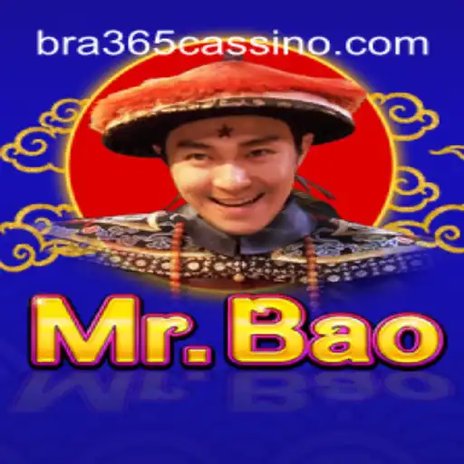 Explore the Exciting World of MrBao: A Revolutionary Slot Game on Bra365