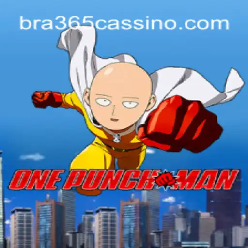 OnePunchMan: Unveiling the Ultimate Gaming Experience with Bra365