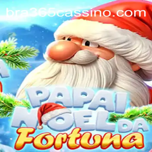Exploring the Exciting World of PapaiNoeldaFortuna: A Promising Game on Bra365