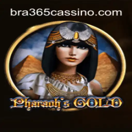 Unveiling the Mysteries of PharaohsGold: The Ultimate Gaming Experience on Bra365