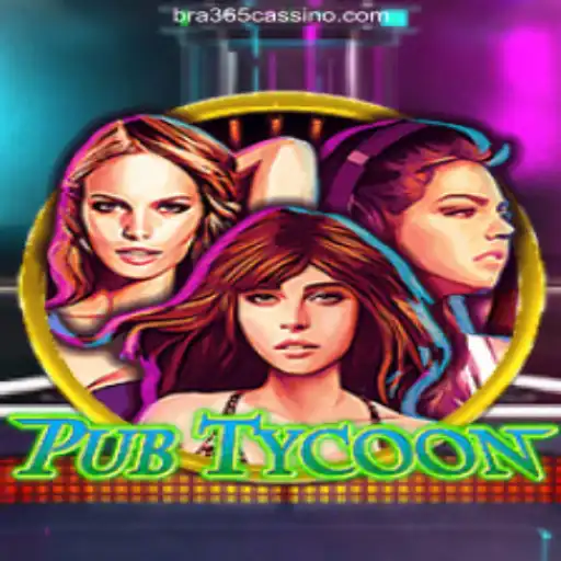 PubTycoon Game: A New Era of Exciting Gameplay