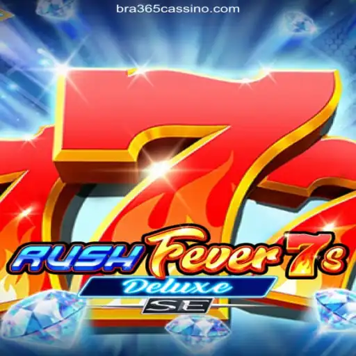 Explore the Excitement of RushFever7sDeluxeSE: Your Ultimate Guide