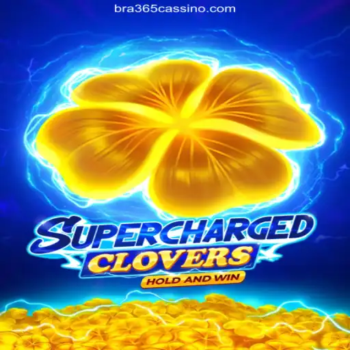 Discover the Thrilling World of SchargedClovers: A Comprehensive Guide
