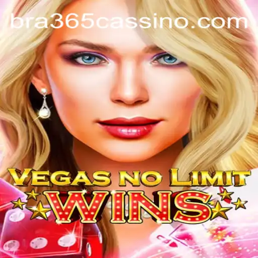 Discovering VegasNoLimitWins: Your Gateway to Casino Excitement