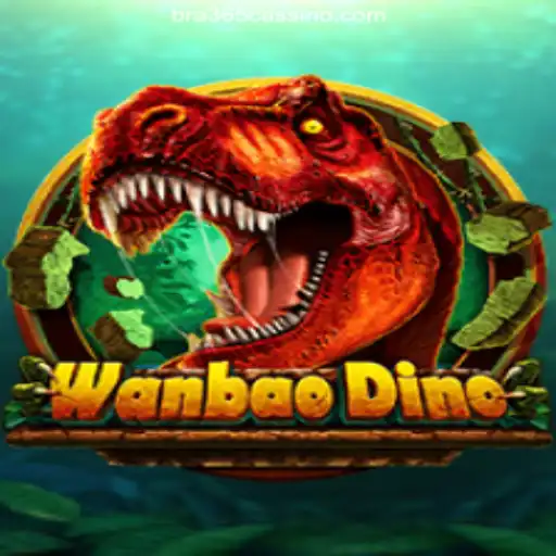 Discover the Thrills of WanBaoDino: A Deep Dive into an Exciting Gaming Adventure