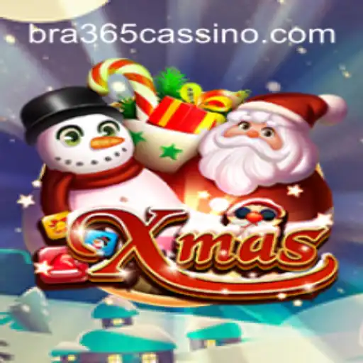Discover the Exciting World of Xmas Slots