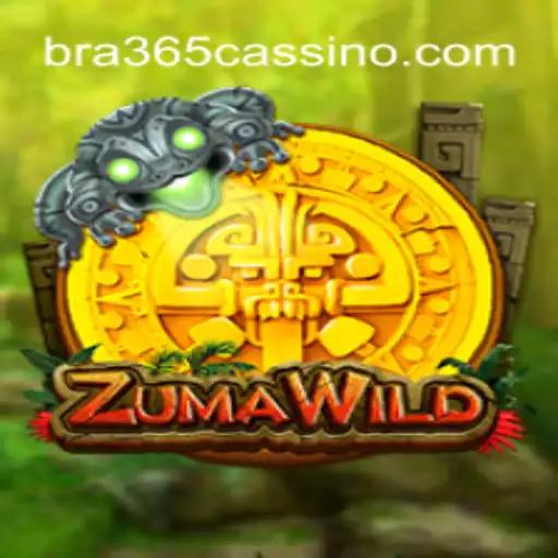 Exploring the Exciting World of ZumaWild: A Premier Slot Experience