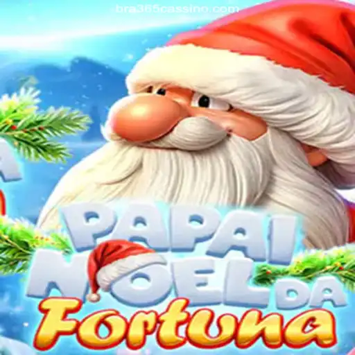 Exploring the Exciting World of PapaiNoeldaFortuna: A Promising Game on Bra365