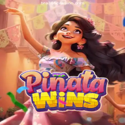 Exploring the Exciting World of PinataWins on Bra365 - Melhor Plataforma de Jogos Slots PG 777💸