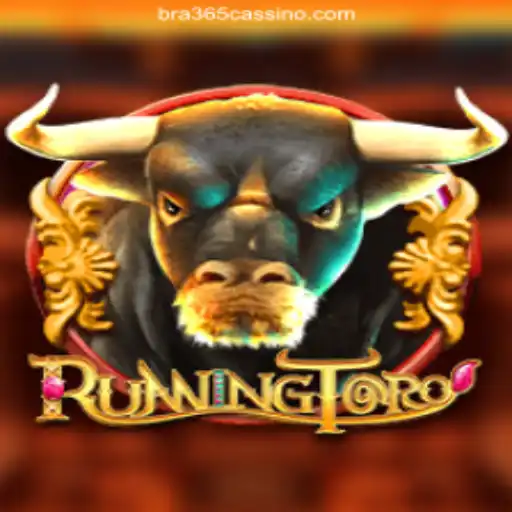 Unveiling RunningToro: Dive into the Excitement of Bra365 - Melhor Plataforma de Jogos Slots PG 777💸