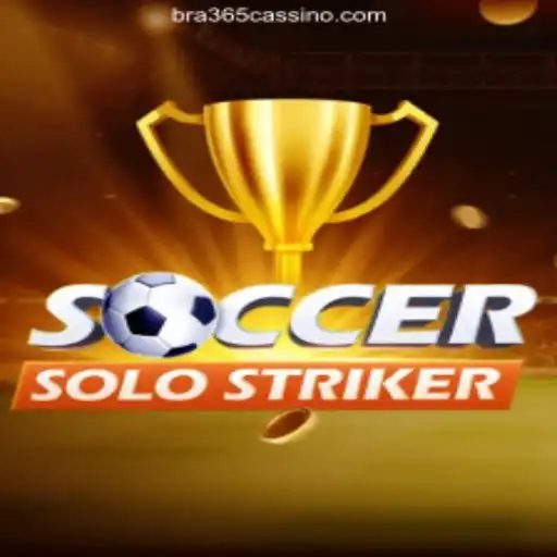 Exploring SoccerSoloStriker: A Thrilling Adventure in the World of Soccer Gaming