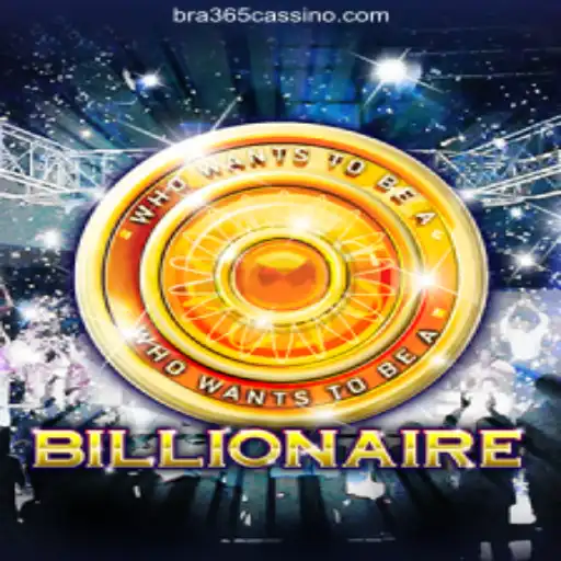 The Exciting World of Billionaire: A Deep Dive into the Ultimate Slot Game