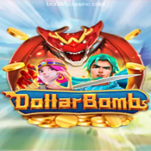 Discover the Exciting World of DollarBombs: The Future of Slot Gaming