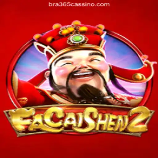 Exploring FaCaiShen2: An Exciting Slot Game on Bra365 Platform