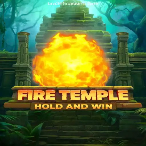 Exploring FireTemple: Rules and Gameplay on Bra365 - Melhor plataforma de jogos Slots PG 777