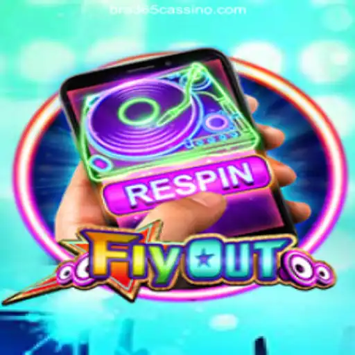 FlyOut: The Ultimate Gaming Adventure