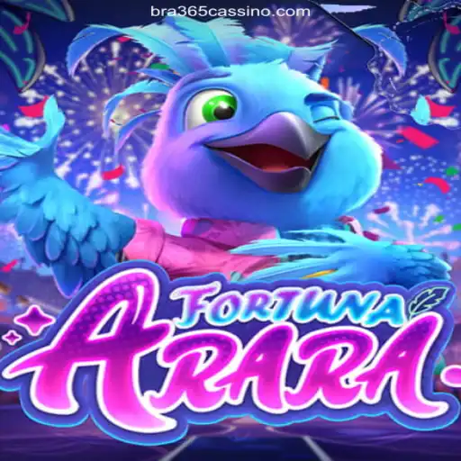 Unveiling FortunaArara: A Thrilling New Era in Gaming with Bra365