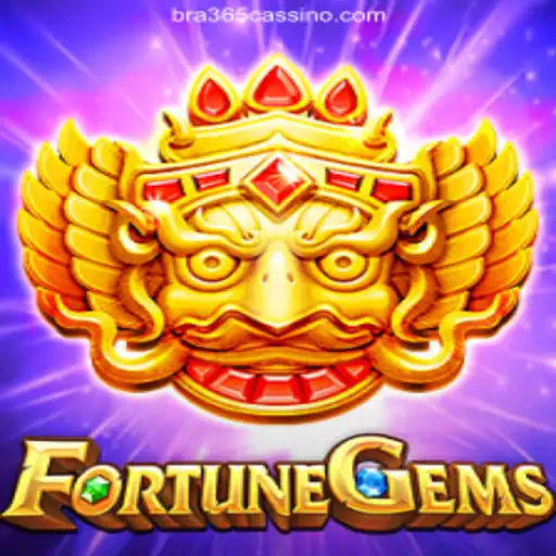 FortuneGems: Explore the Exciting World of Slots on Bra365