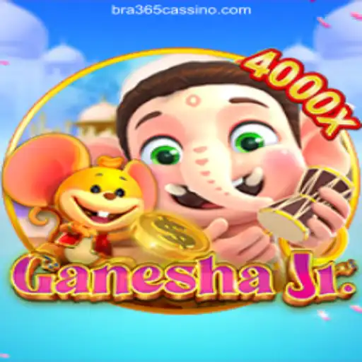 Discover the Excitement of GaneshaJr: Explore the Best in Slot Gaming