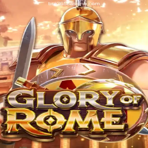 Exploring GloryofRome: A Modern Take on Ancient History and Gaming Excellence
