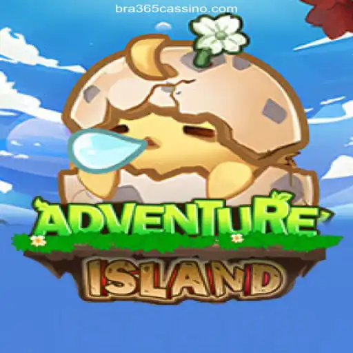 IslandsAdventure: Dive into a World of Fun with Bra365 - Melhor plataforma de jogos Slots PG 777💸