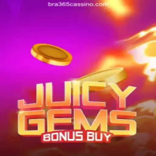 Discovering JuicyGemsBonusBuy: A Stellar Experience on Bra365's Premier Slot Platform
