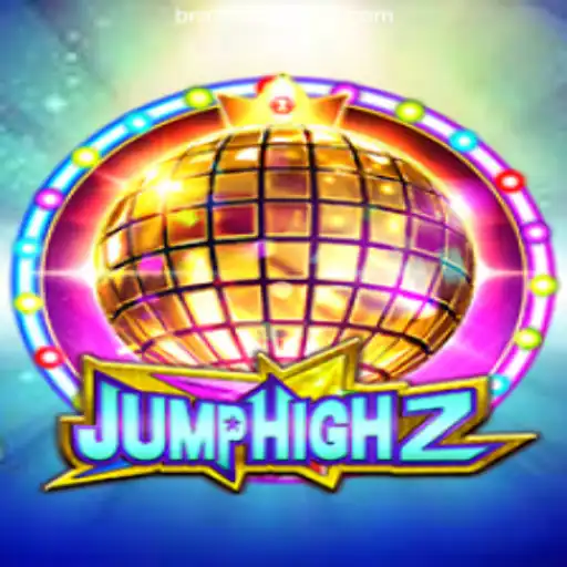 Diving into JumpHigh2: A Thrilling Game Experience