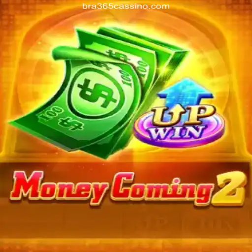 Discover MoneyComing2: The Thrilling Game on Bra365 - Melhor Plataforma de Jogos Slots PG 777💸