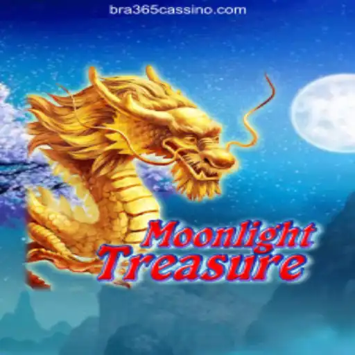 Explore the Enchanting World of MoonlightTreasure