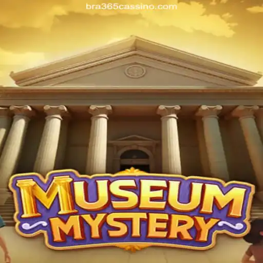 MuseumMystery: Unveiling the Secrets Behind the Game