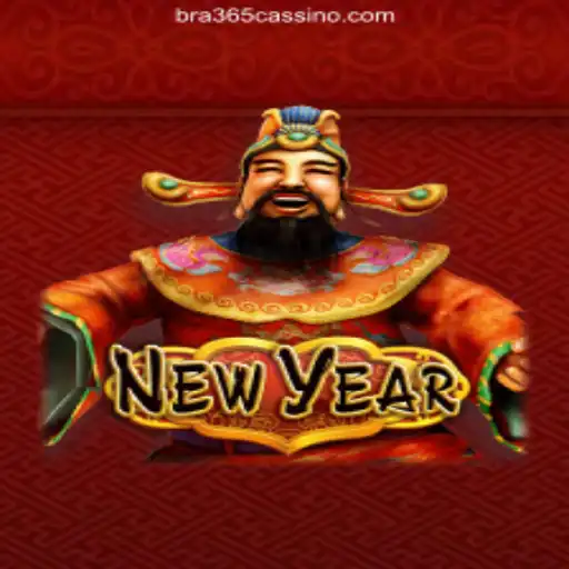 Discovering NewYear: The Ultimate Gaming Experience on Bra365