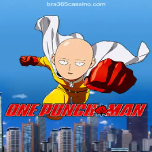 OnePunchMan: Unveiling the Ultimate Gaming Experience with Bra365
